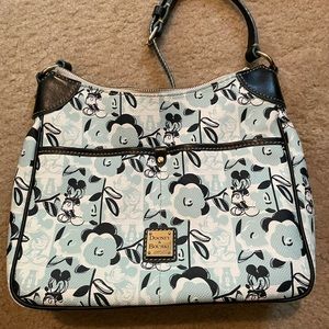 Dooney & Bourke Disney